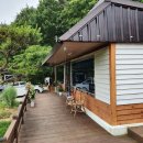 다솔민박 이미지