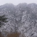 도롱1교 이미지