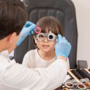 새롬안경원 이미지