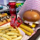 욜로피씨방 이곡점 이미지