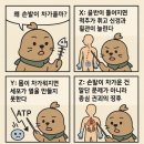 천송헬스케어 이미지
