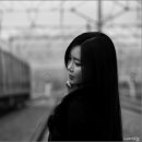 남행열차 - 익산시 서동로 153 | 남행열차