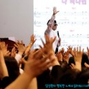 [사진]임성환의 행복한 노래교실(부산일보/20190827) 이미지