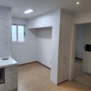 고창씽크 인테리어 이미지