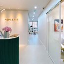 하얀미소치과의원 이미지