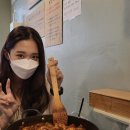 천호게임장 네이버블로그