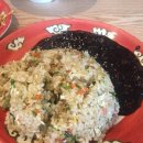 미쓰박 차이나 이미지