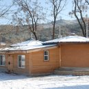 미륵산 자연학교 이미지