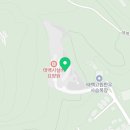 청통면종합복지타운 | 태백시종합실버복지타운 직접 가본 솔직 후기