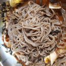 대부초등학교 이미지