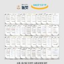떡류 제조업 이미지