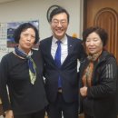 중산경로당 이미지