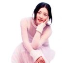 (주)미인나라 Daum카페