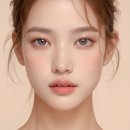 브라이트라이트 이미지