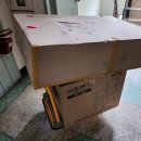 신기의료기 부산진구점 이미지