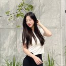 쯔양 행운버거 5천만원 기부 13살 아픈 성민이의 댓글이 쏘아올린 기적