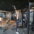 황새울로132번길 | 정자동 헬스장 분당개인피티 ‘피티세븐 퍼스널트레이닝’ 솔직 후기