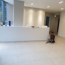 수성단디신경외과의원 이미지