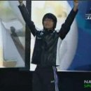 김창희 Daum카페
