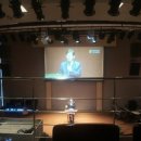 길음뉴타운 8단지 앞 이미지