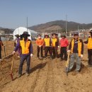 백운소방서 이미지