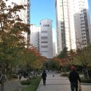 GS25 우장산점 이미지