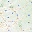 반송동265 이미지