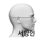 정남성헤어 네이버블로그