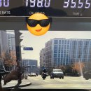 (주)더메이트 이미지