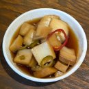 술이달달 | 을지로보석: 흑백요리사 장사천재 조사장 한식 오마카세 솔직후기