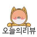 아셀블랑제리 이미지
