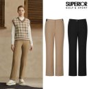 슈페리어 이미지