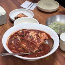 별천지칼국수 | 1박 2일 대전여행 <2일차> 일정 +성심당 웨이팅 후기
