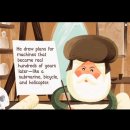 제임스영어전문학원 이미지