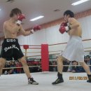 대한체육관 이미지