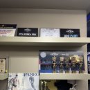 범어 | 범어동 헬스장 추천 스톤짐 범어점 후기