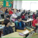 중원초등학교3 이미지