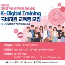 드림네트웍스