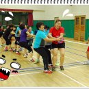 명랑클럽 이미지