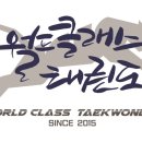 파인태권도장 이미지