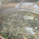 소문난감자탕 이미지