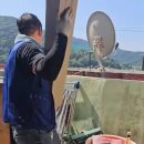 새천년마트 이미지