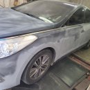 안천공업사 이미지