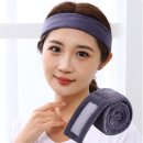 헤어스토어비