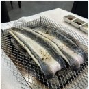 무신명품민물장어 네이버블로그