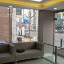 송도종합동물병원 이미지