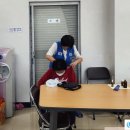 의평3리마을회관 이미지