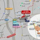 상봉동 엔터식스 앞 이미지