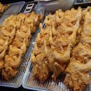 용천통닭 이미지