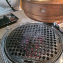 해달새 그리고 나무 | 포항 맛집ㅣ [육식남] 사과나무 훈연 삼겹살에 청어알볶음밥까지 찐찐 솔직후기 !